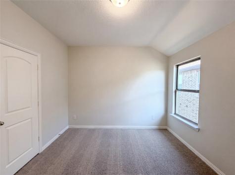 6705 Farsight Drive Fort Worth TX 76179