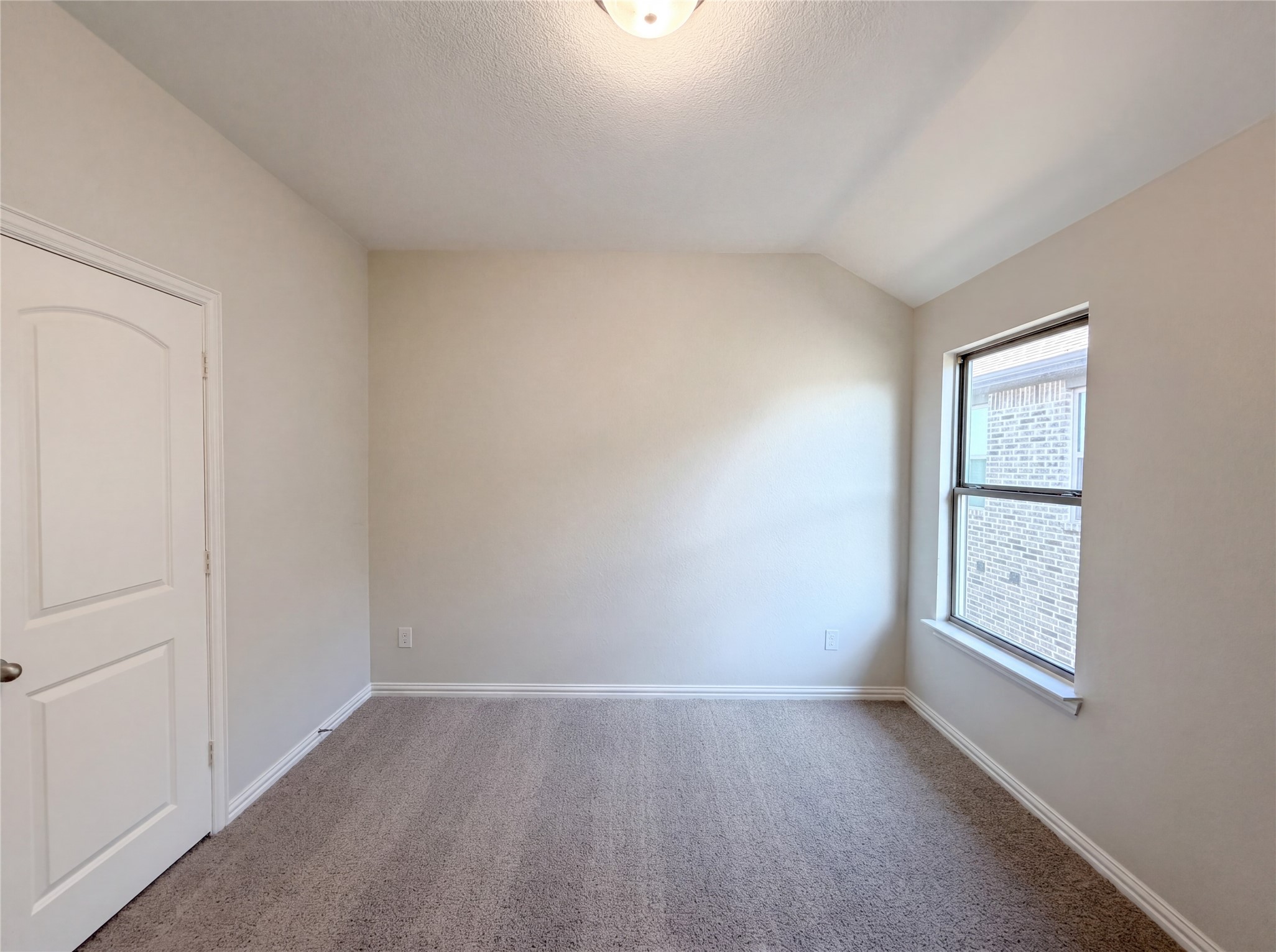 6705 Farsight Drive Fort Worth TX 76179