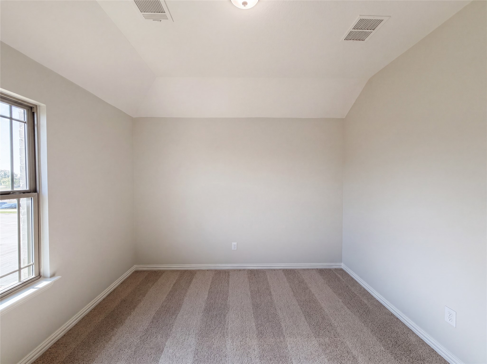 6705 Farsight Drive Fort Worth TX 76179