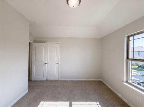 6705 Farsight Drive Fort Worth TX 76179
