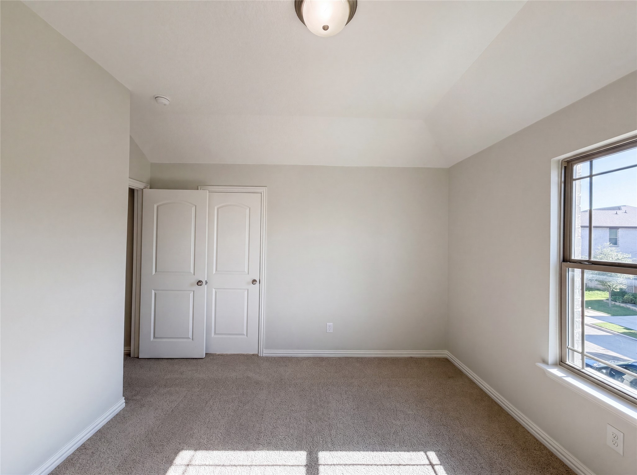 6705 Farsight Drive Fort Worth TX 76179