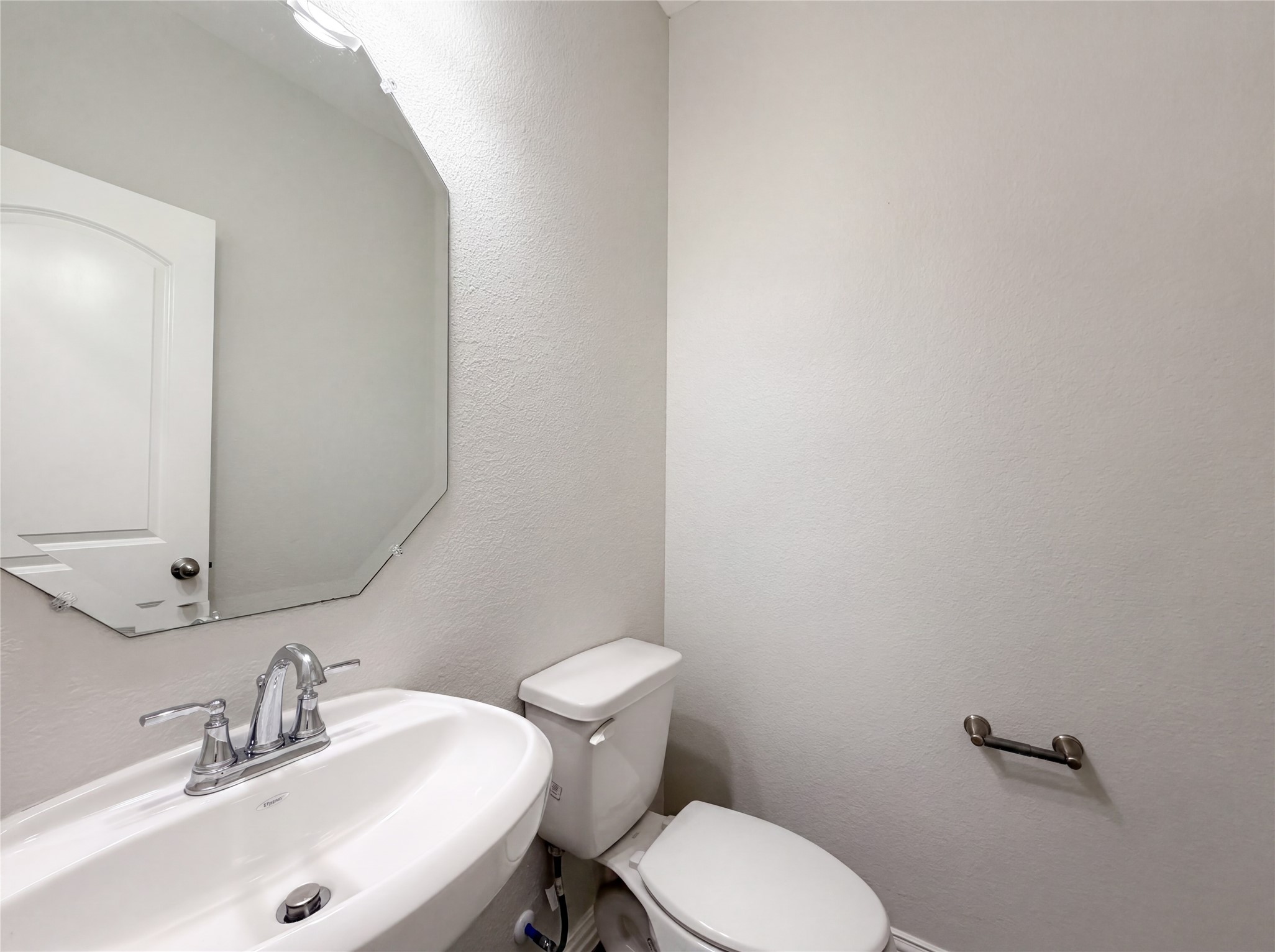 6705 Farsight Drive Fort Worth TX 76179