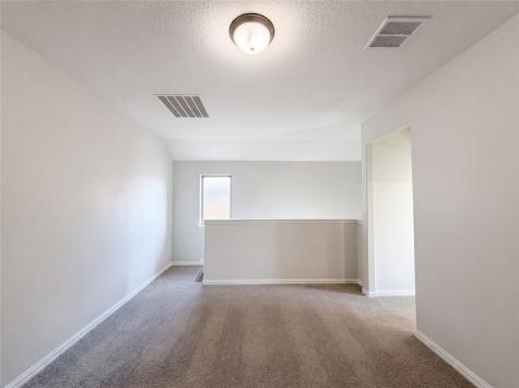 6705 Farsight Drive Fort Worth TX 76179