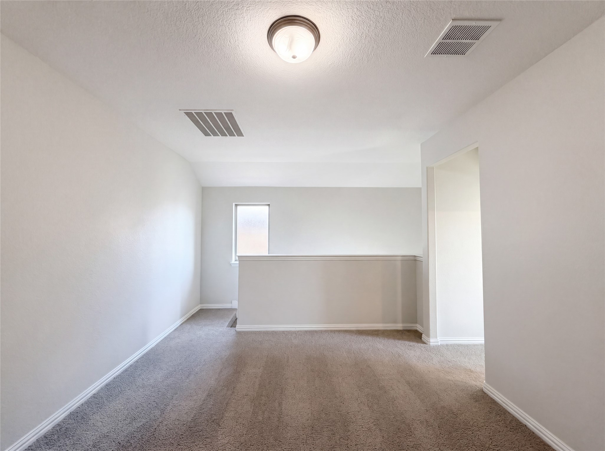 6705 Farsight Drive Fort Worth TX 76179