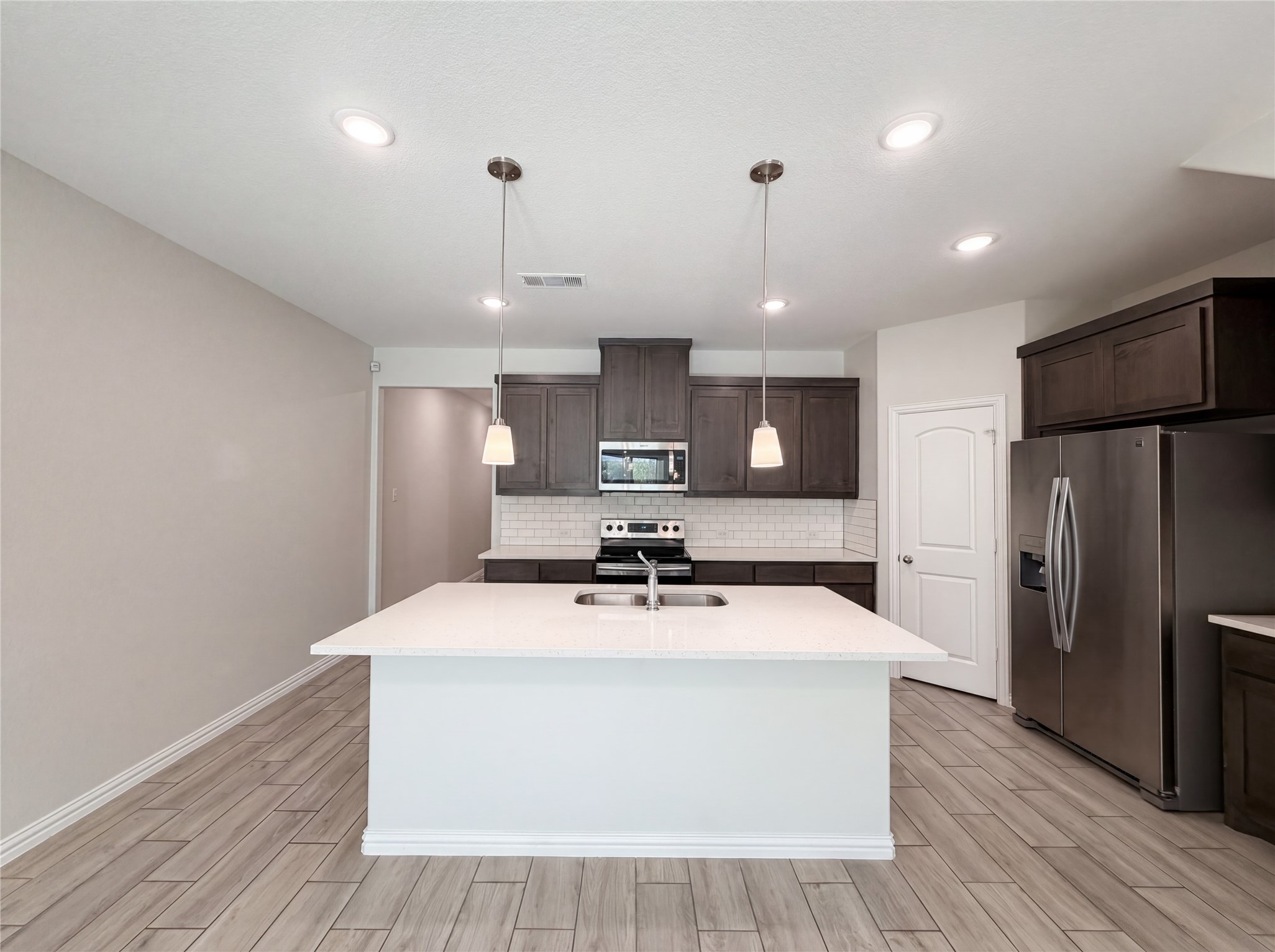 6705 Farsight Drive Fort Worth TX 76179