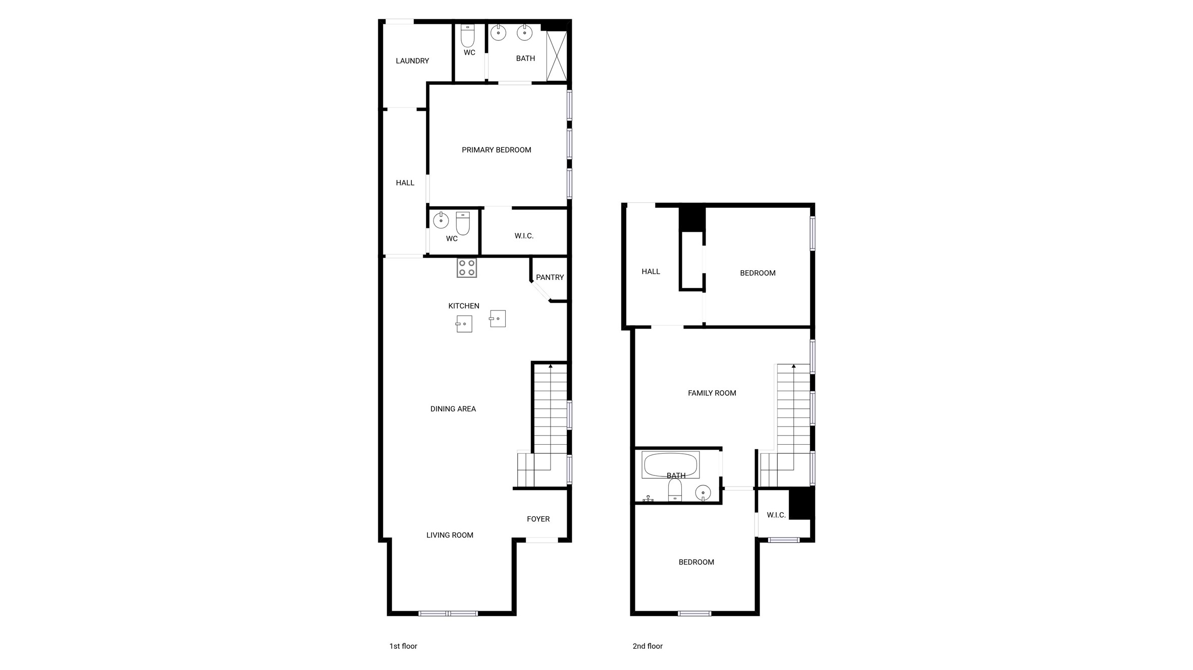 6705 Farsight Drive Fort Worth TX 76179