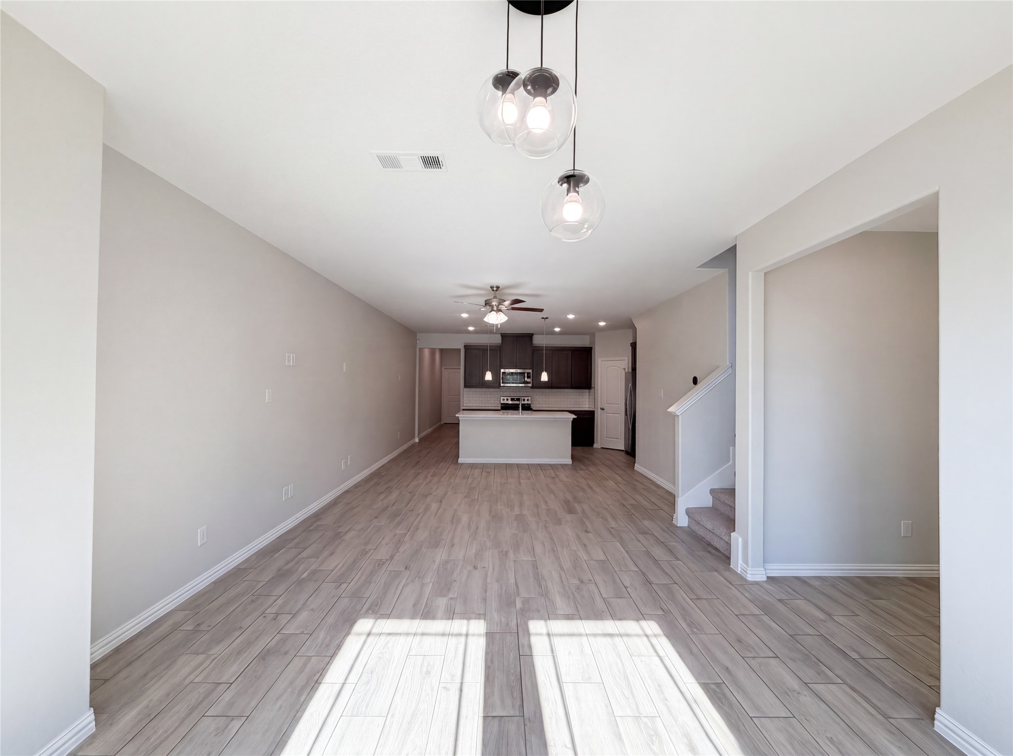 6705 Farsight Drive Fort Worth TX 76179