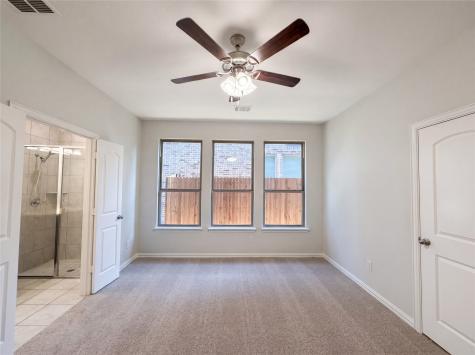 6705 Farsight Drive Fort Worth TX 76179