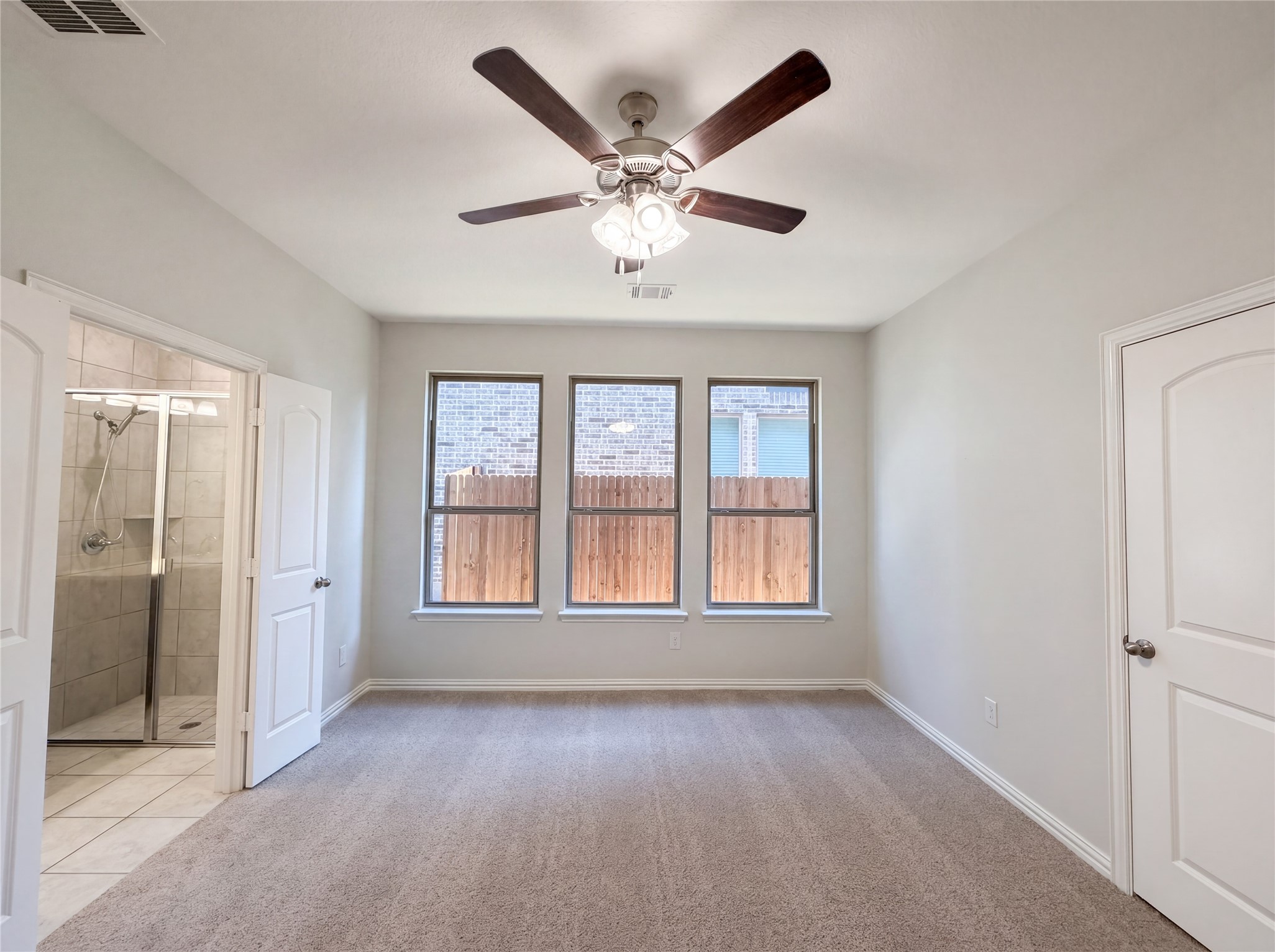 6705 Farsight Drive Fort Worth TX 76179