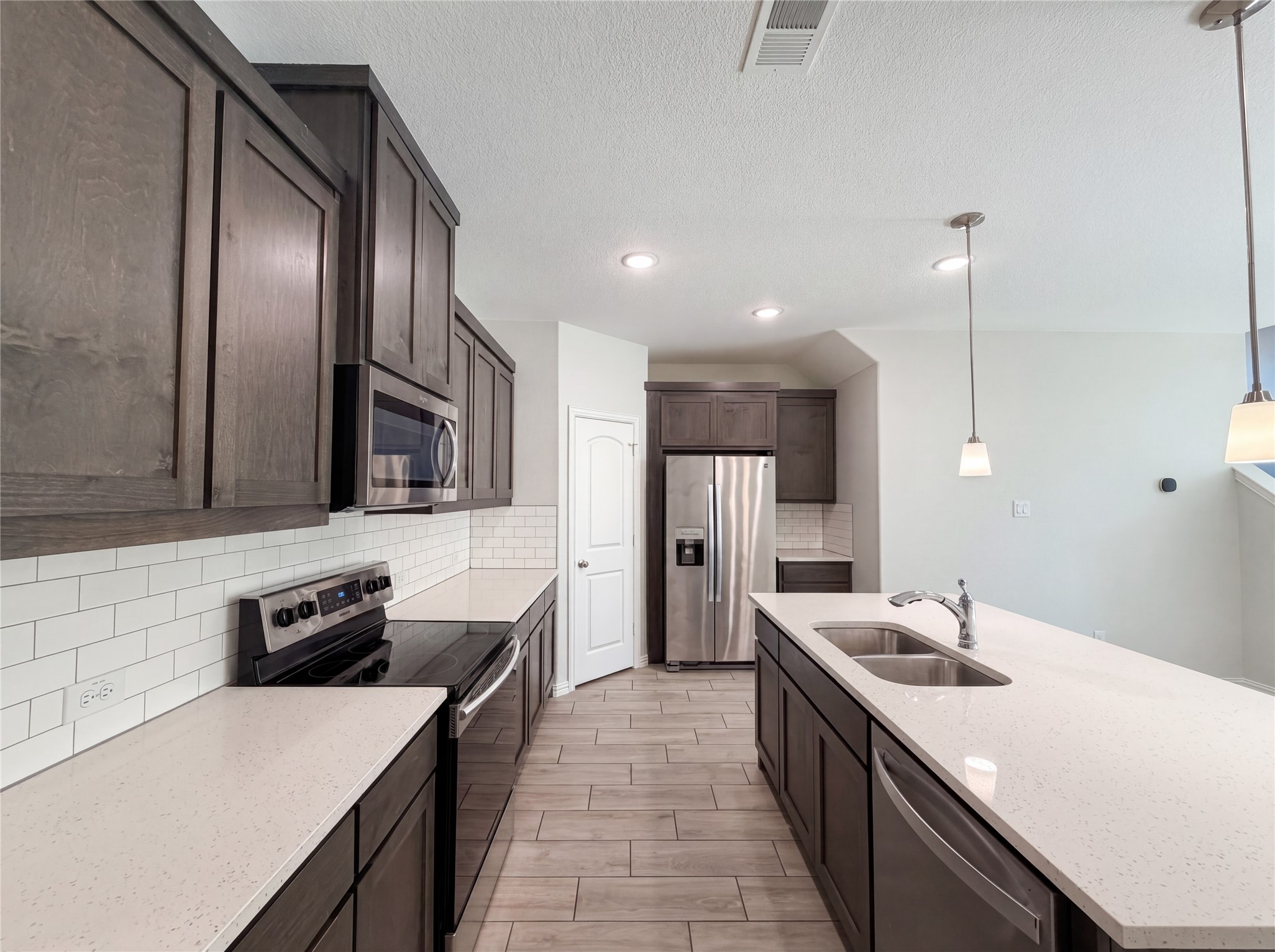 6705 Farsight Drive Fort Worth TX 76179