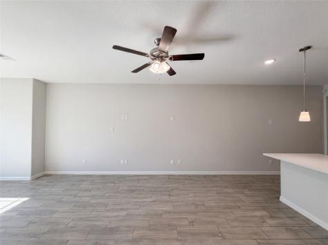 6705 Farsight Drive Fort Worth TX 76179