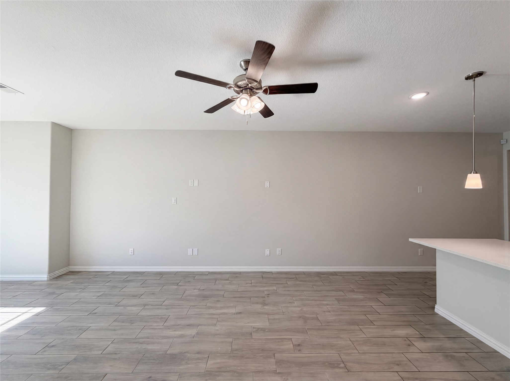 6705 Farsight Drive Fort Worth TX 76179