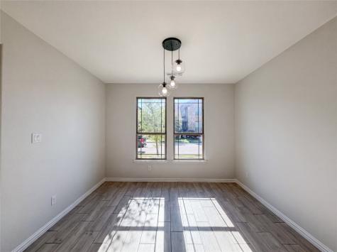 6705 Farsight Drive Fort Worth TX 76179