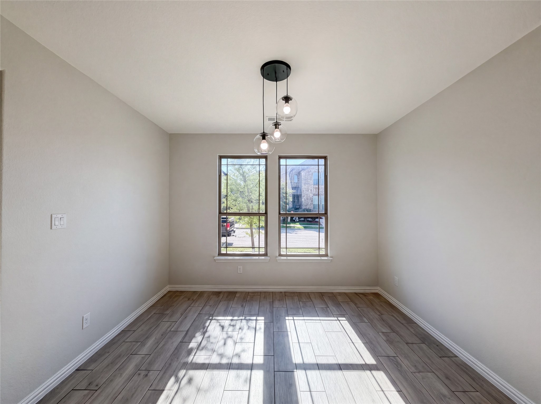 6705 Farsight Drive Fort Worth TX 76179