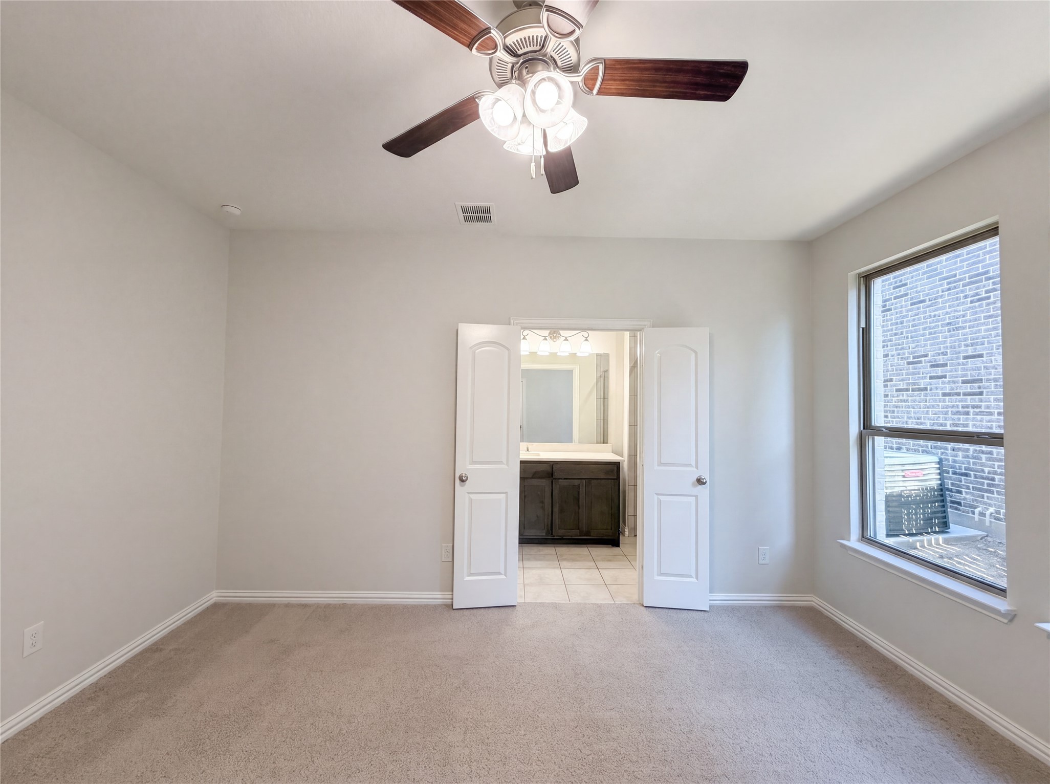 6705 Farsight Drive Fort Worth TX 76179
