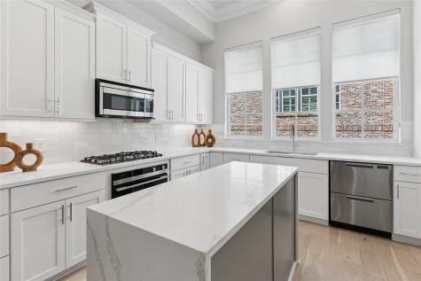 4617 Greenborough Lane Dallas TX 75219