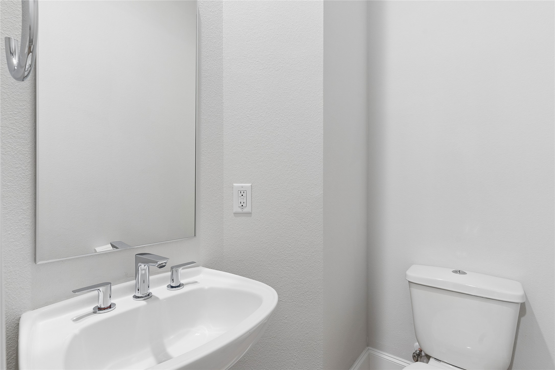 4617 Greenborough Lane Dallas TX 75219