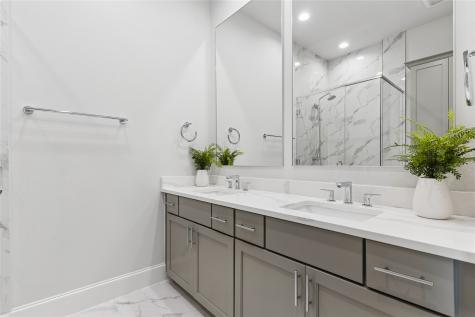 4617 Greenborough Lane Dallas TX 75219