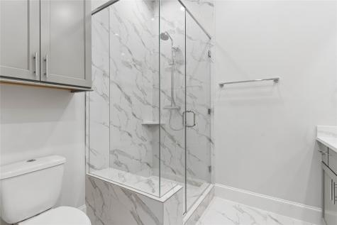 4617 Greenborough Lane Dallas TX 75219