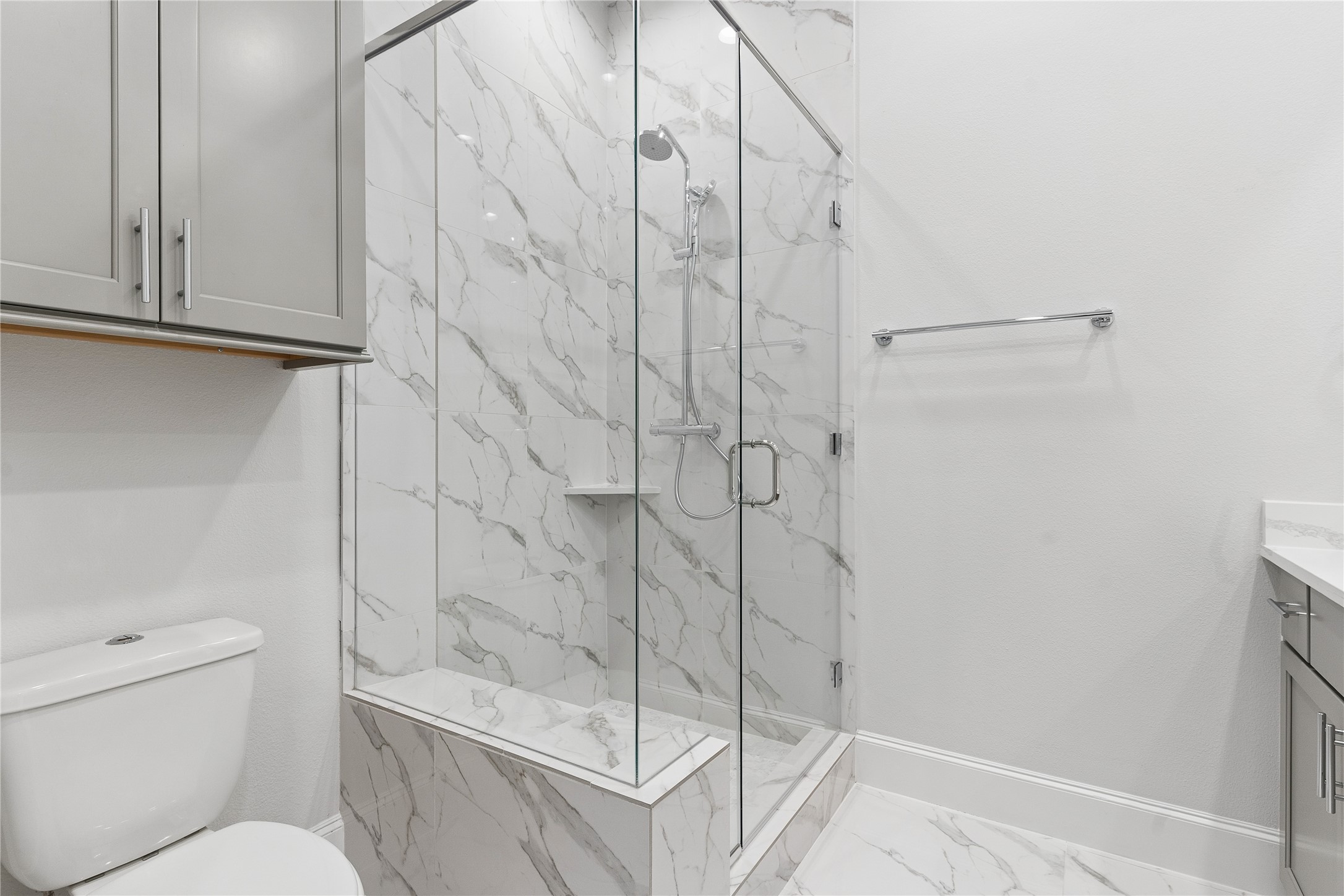 4617 Greenborough Lane Dallas TX 75219