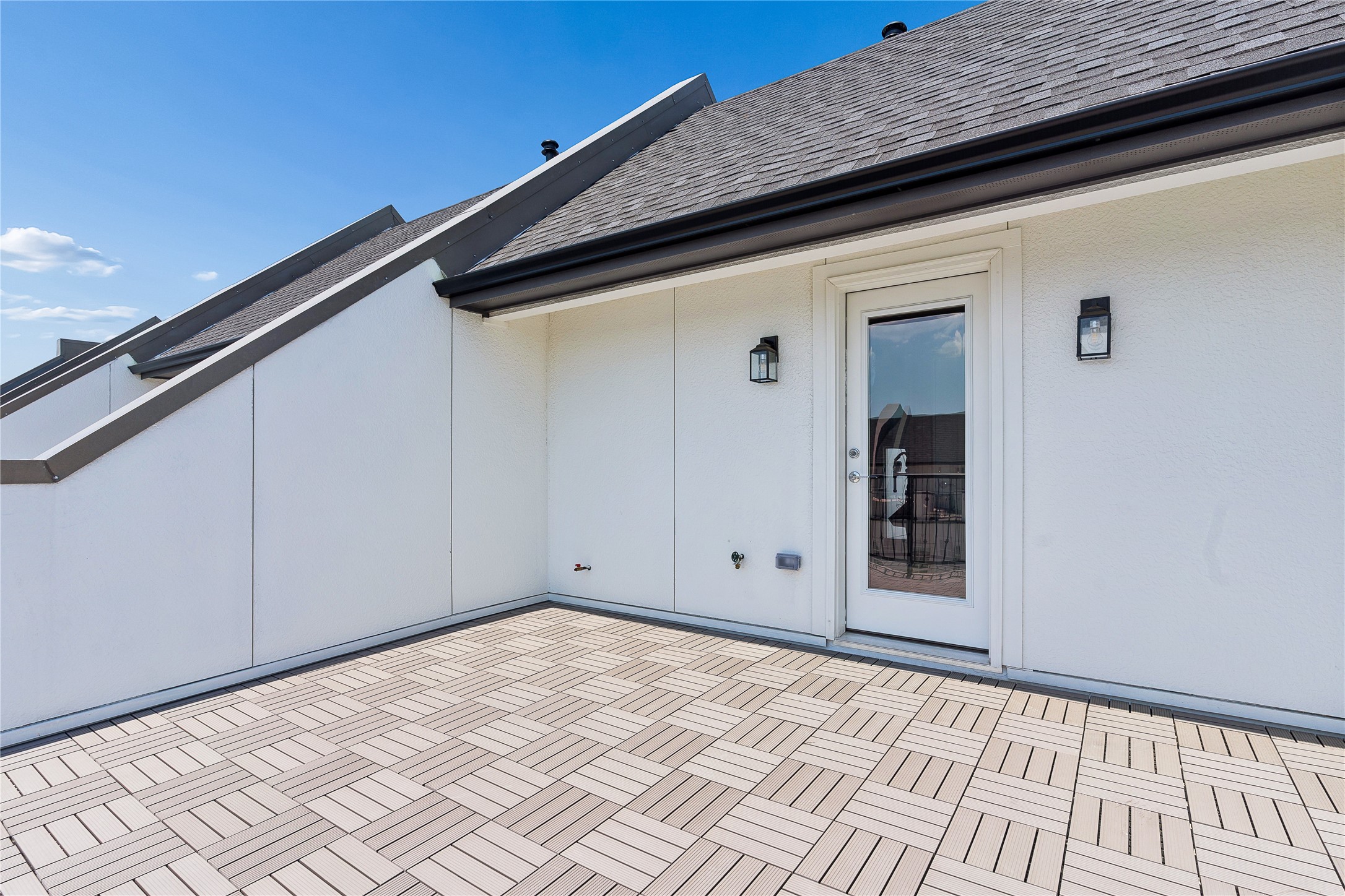 4617 Greenborough Lane Dallas TX 75219