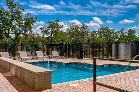 4617 Greenborough Lane Dallas TX 75219