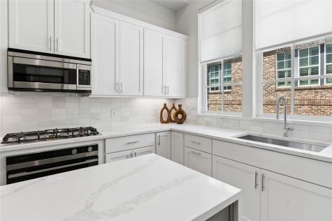 4617 Greenborough Lane Dallas TX 75219