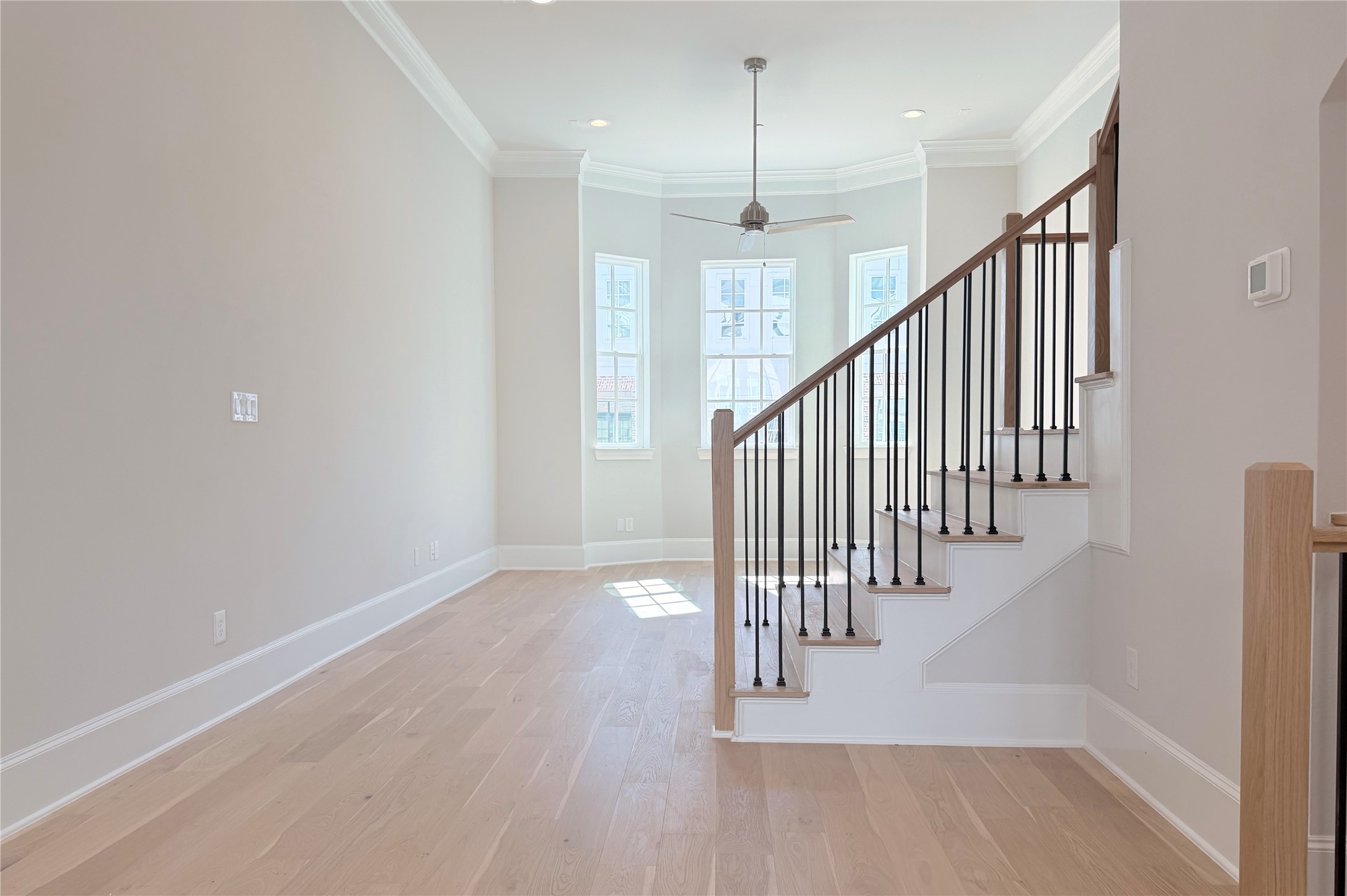 4617 Greenborough Lane Dallas TX 75219