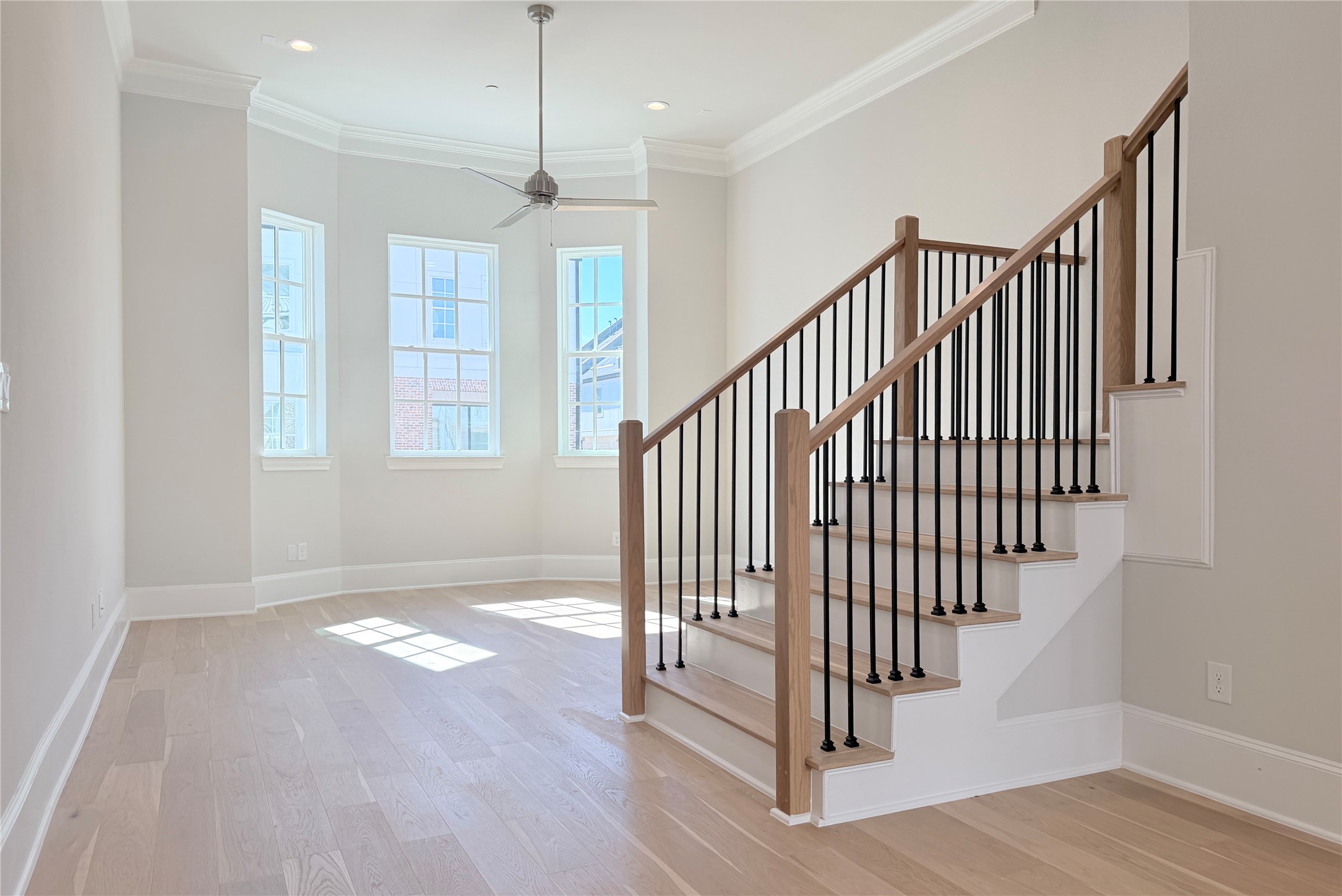 4617 Greenborough Lane Dallas TX 75219