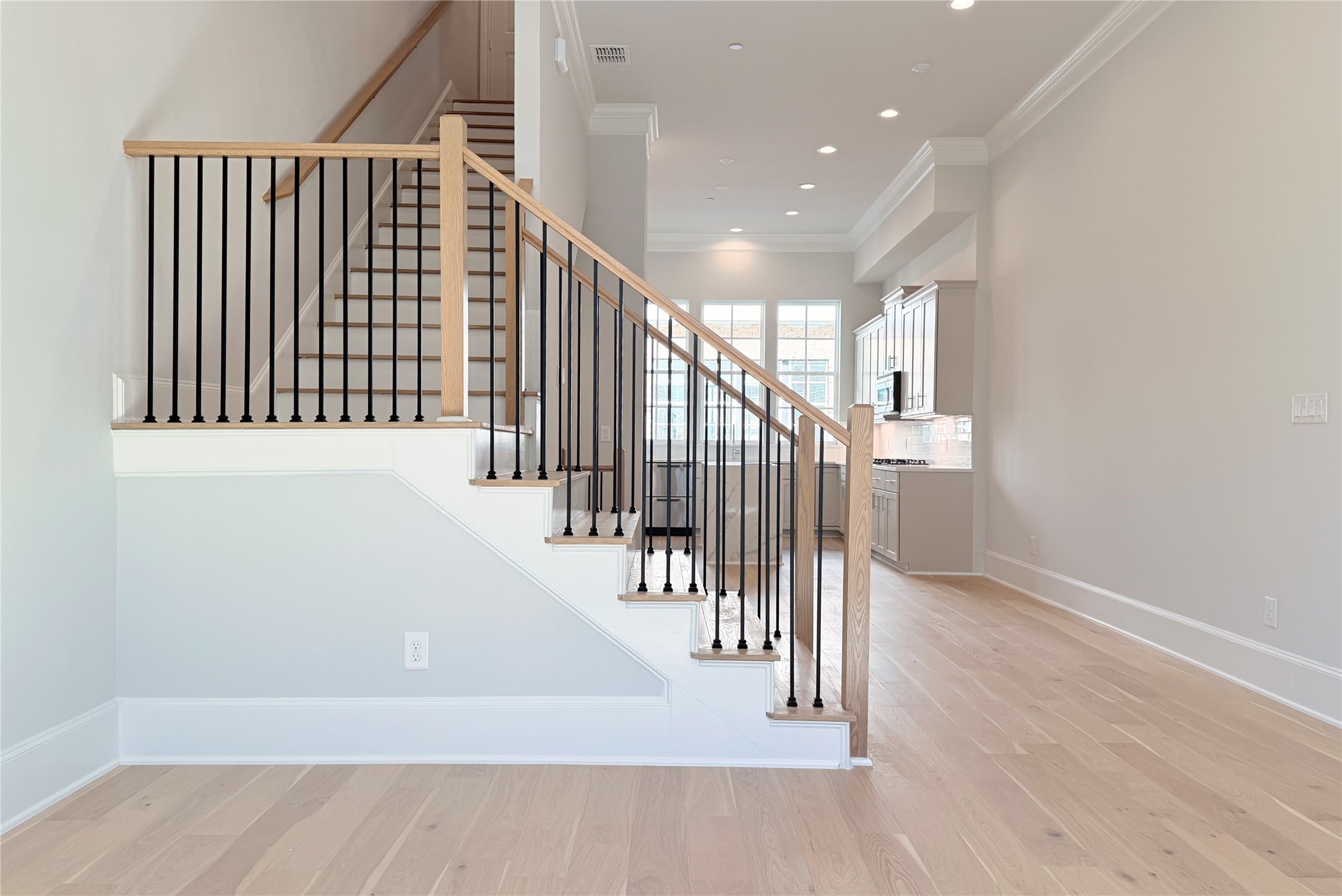 4617 Greenborough Lane Dallas TX 75219