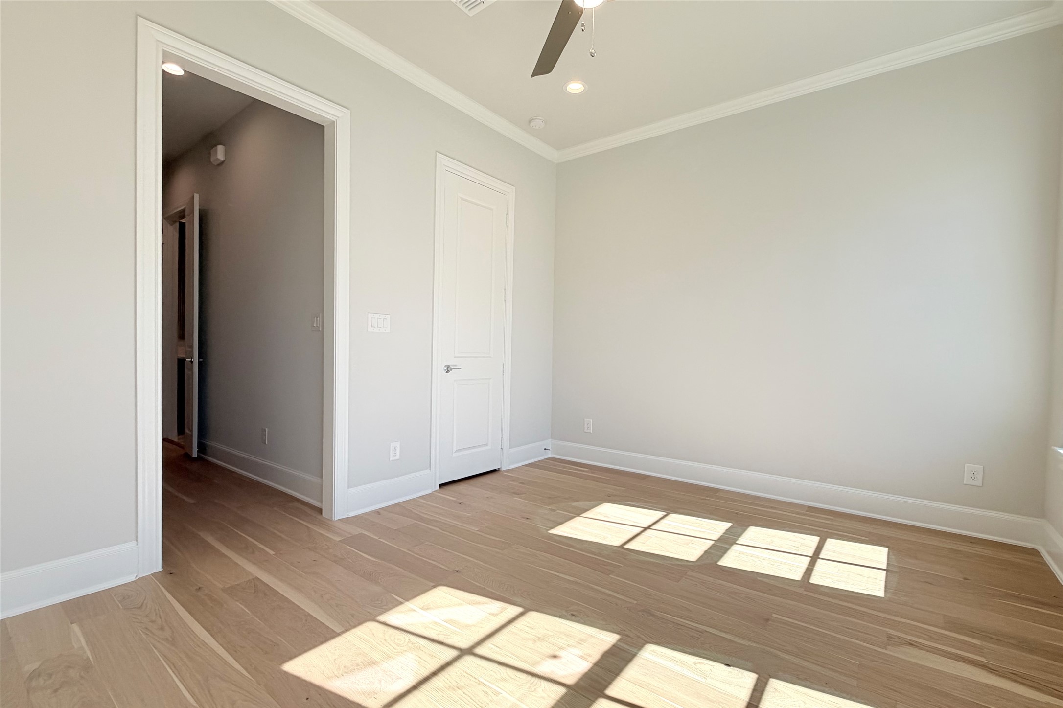4617 Greenborough Lane Dallas TX 75219
