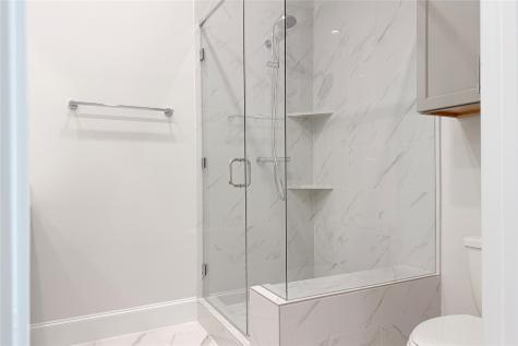 4617 Greenborough Lane Dallas TX 75219