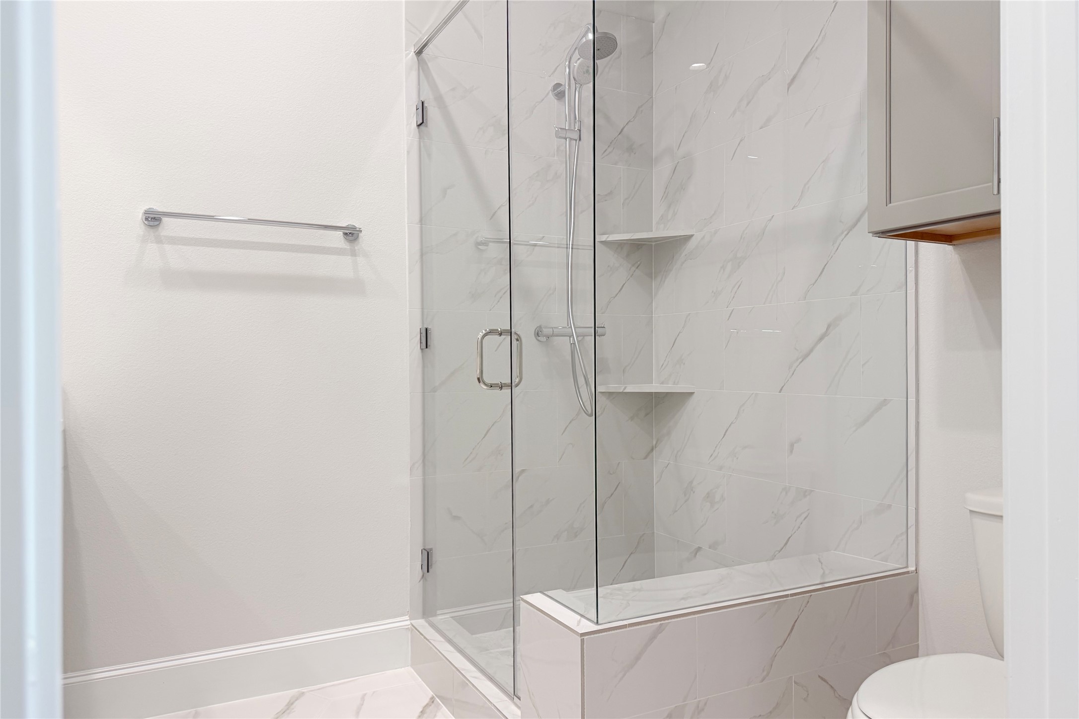 4617 Greenborough Lane Dallas TX 75219