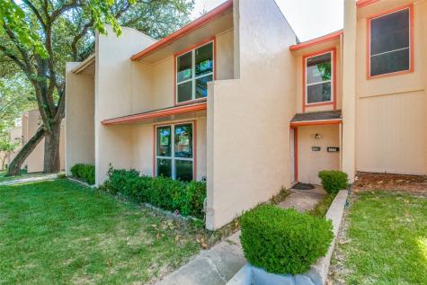 332 Valley Park Drive Garland TX 75043