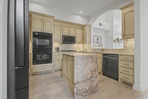 2005 Portofino Drive Rockwall TX 75032