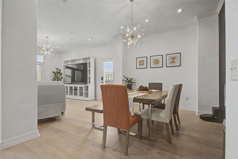 2005 Portofino Drive Rockwall TX 75032