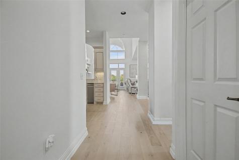 2005 Portofino Drive Rockwall TX 75032