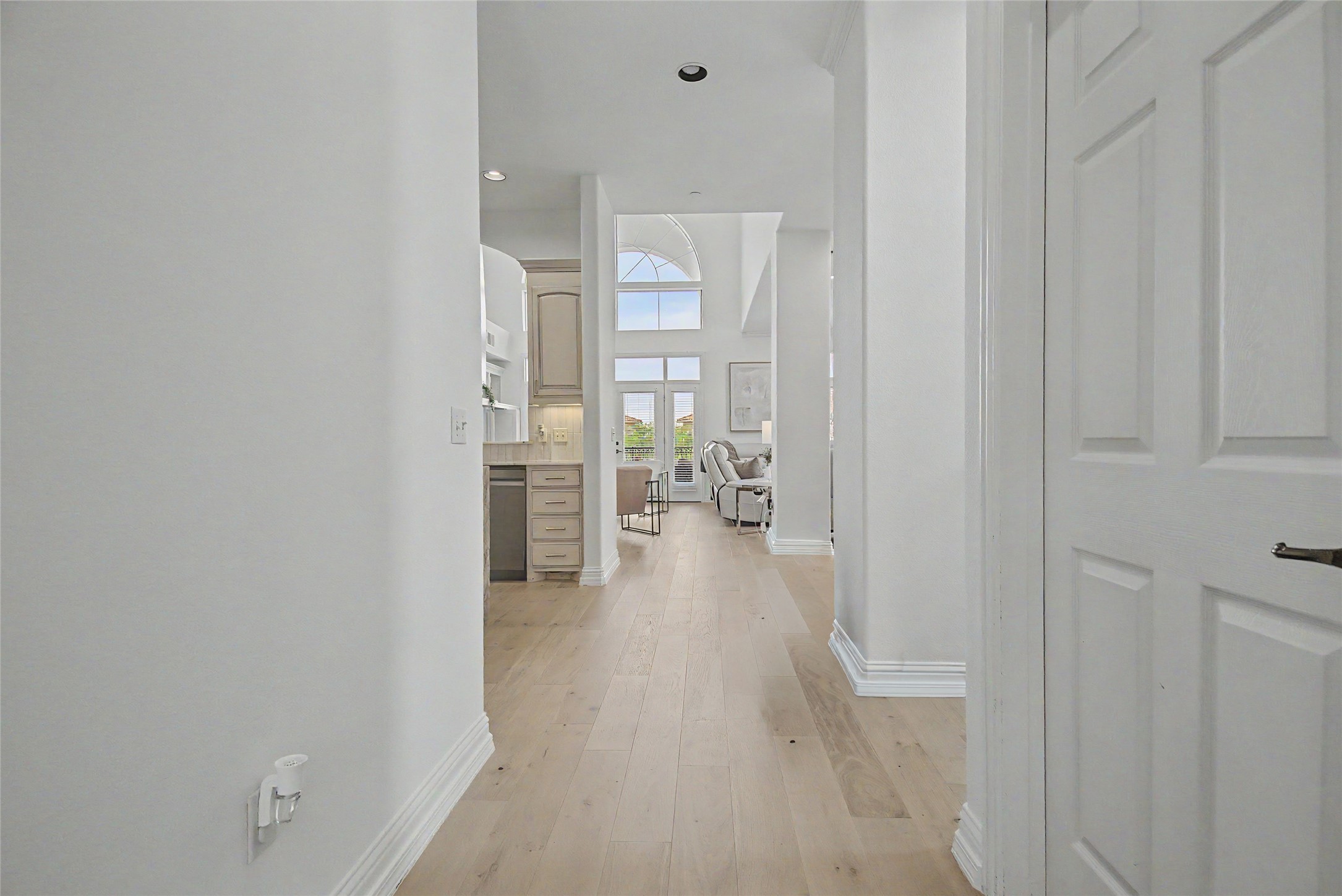 2005 Portofino Drive Rockwall TX 75032