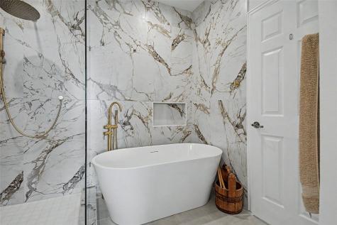 2005 Portofino Drive Rockwall TX 75032