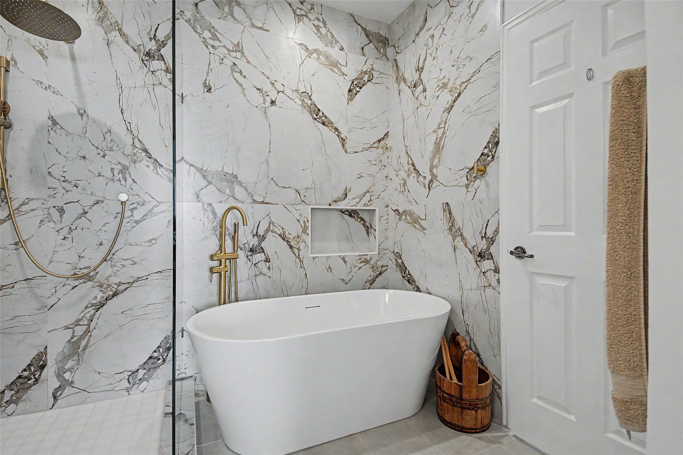 2005 Portofino Drive Rockwall TX 75032