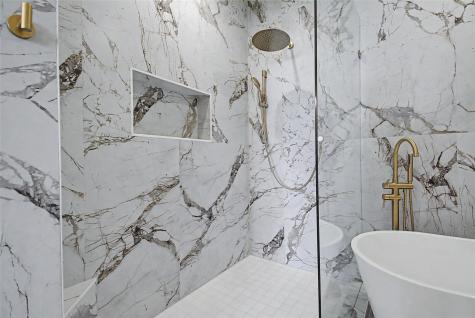2005 Portofino Drive Rockwall TX 75032