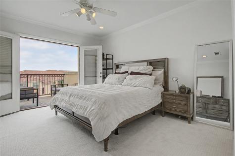 2005 Portofino Drive Rockwall TX 75032