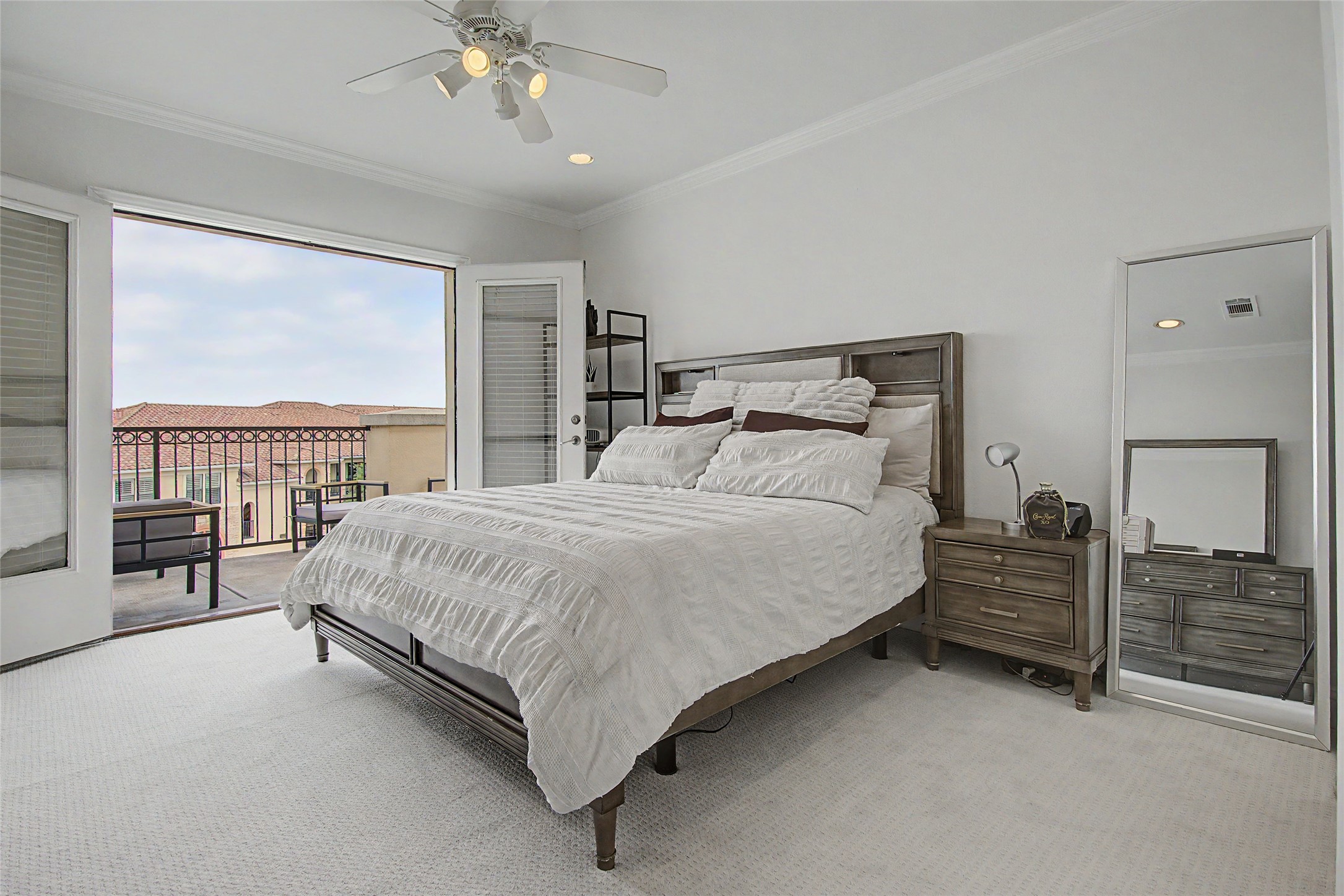 2005 Portofino Drive Rockwall TX 75032