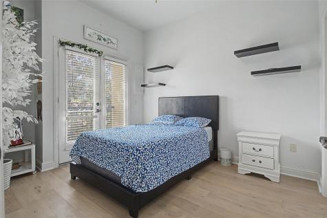 2005 Portofino Drive Rockwall TX 75032
