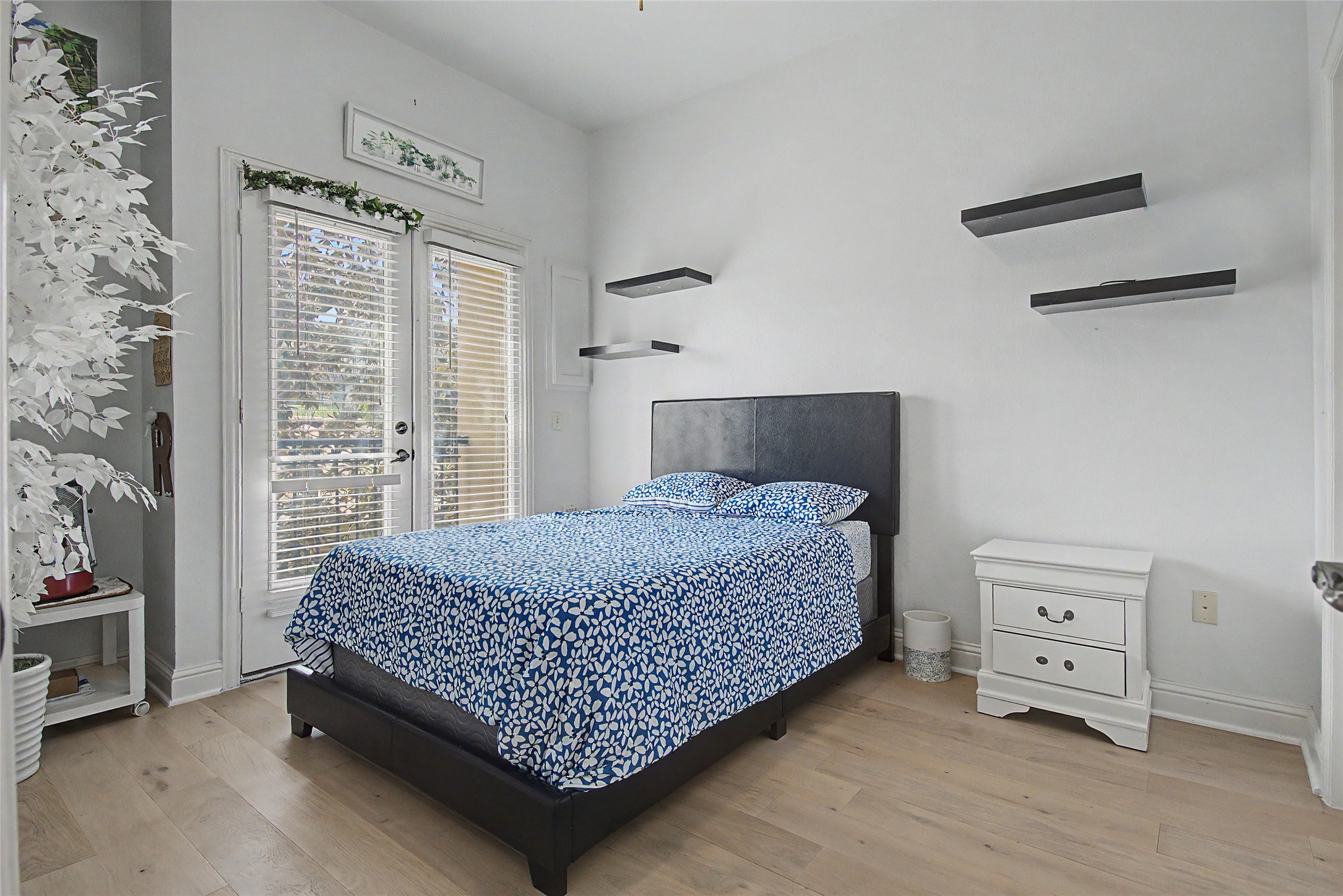 2005 Portofino Drive Rockwall TX 75032