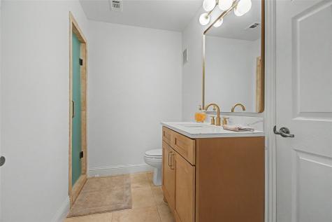 2005 Portofino Drive Rockwall TX 75032