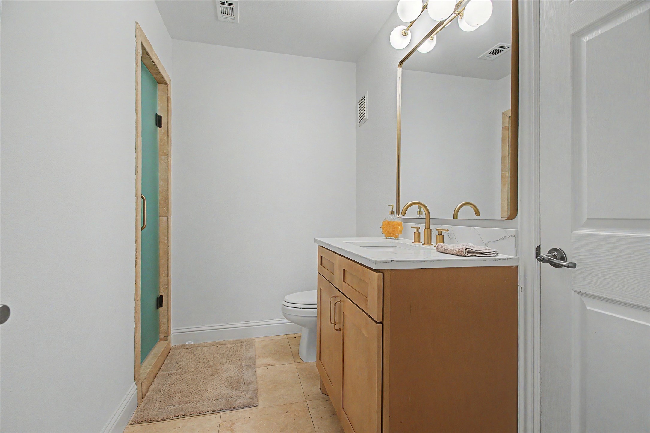 2005 Portofino Drive Rockwall TX 75032