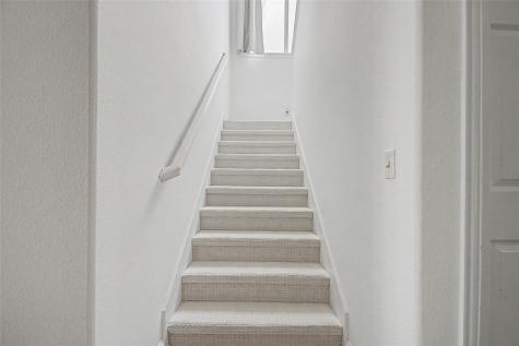 2005 Portofino Drive Rockwall TX 75032
