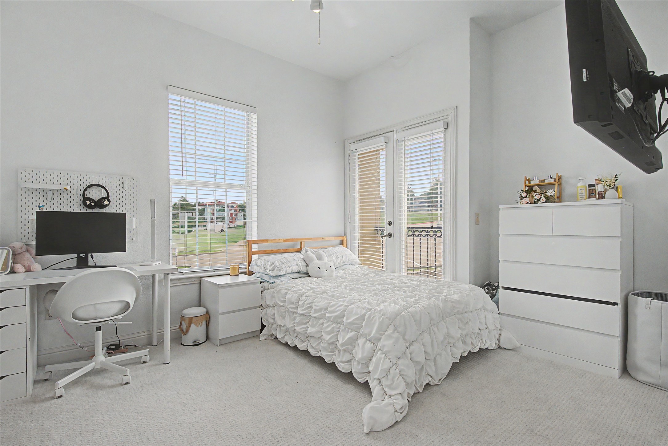 2005 Portofino Drive Rockwall TX 75032