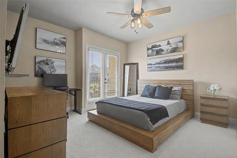 2005 Portofino Drive Rockwall TX 75032
